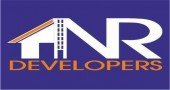 NR DEVELOPER